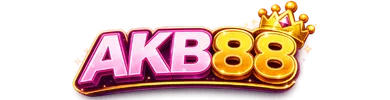 AKB88