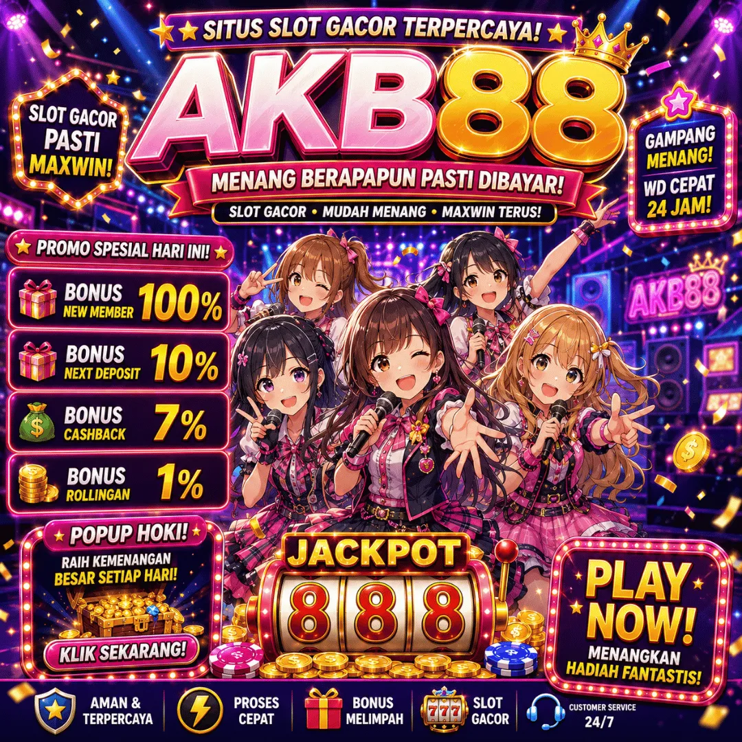 AKB88
